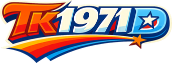 tk1971 bd